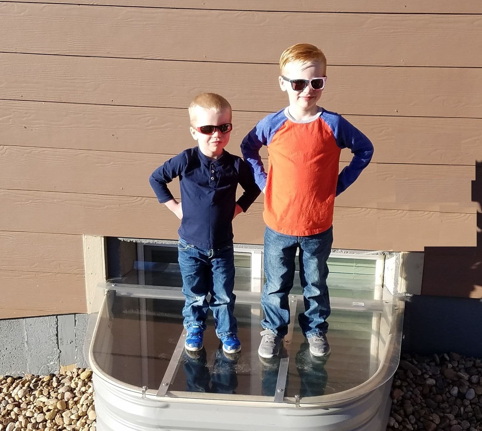 Blog post Happy Ending! image