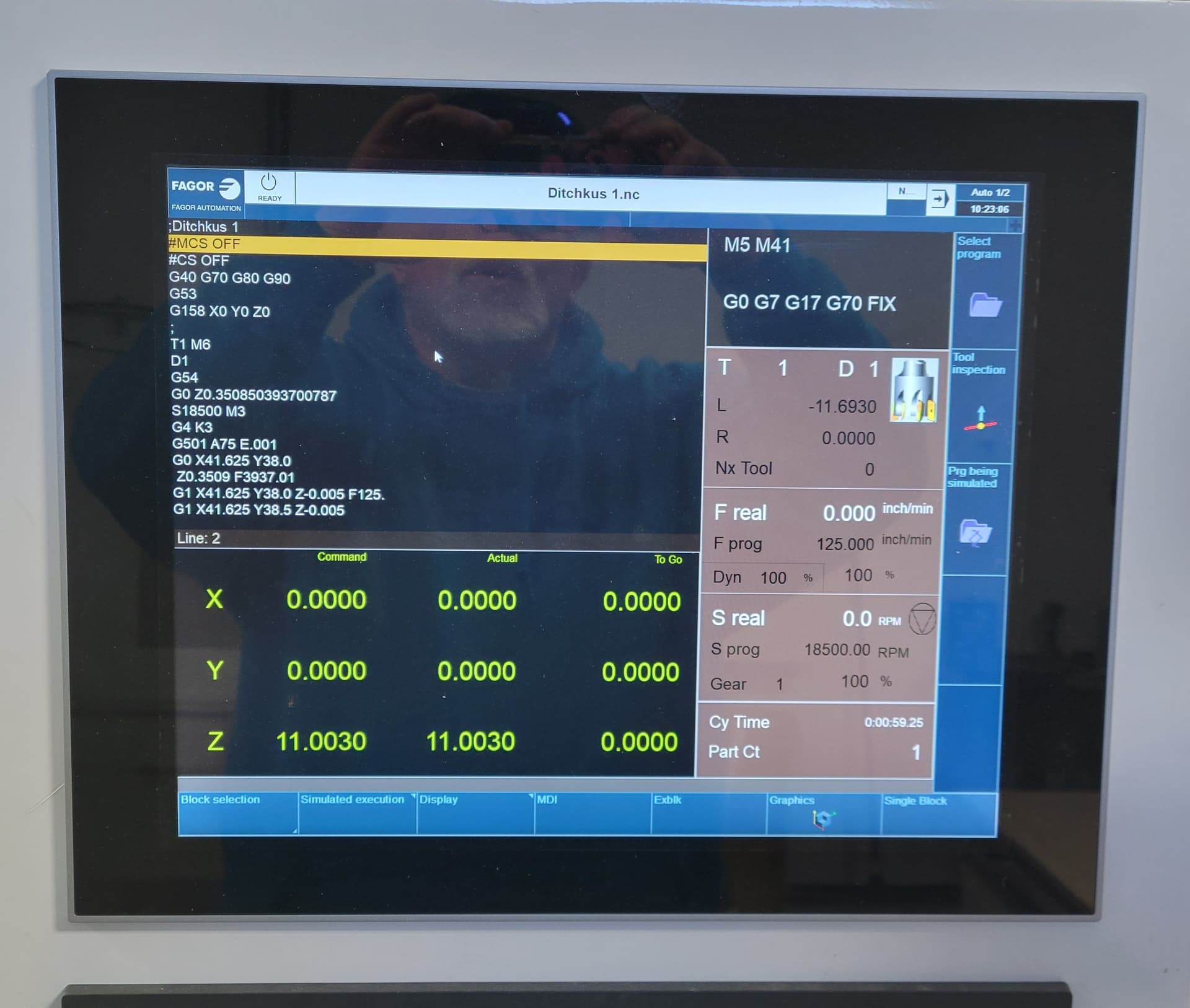 Blog post Built better to be better! image