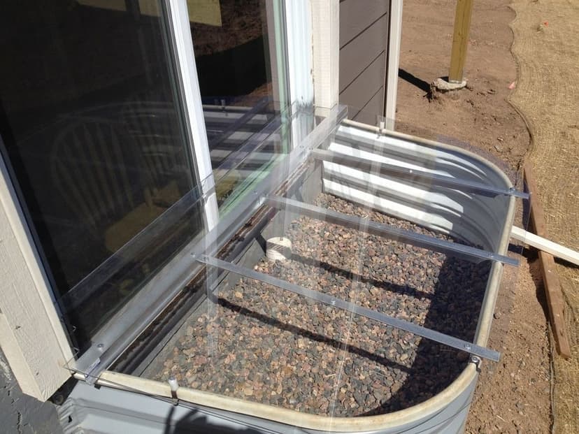 Unmatched Durability's image