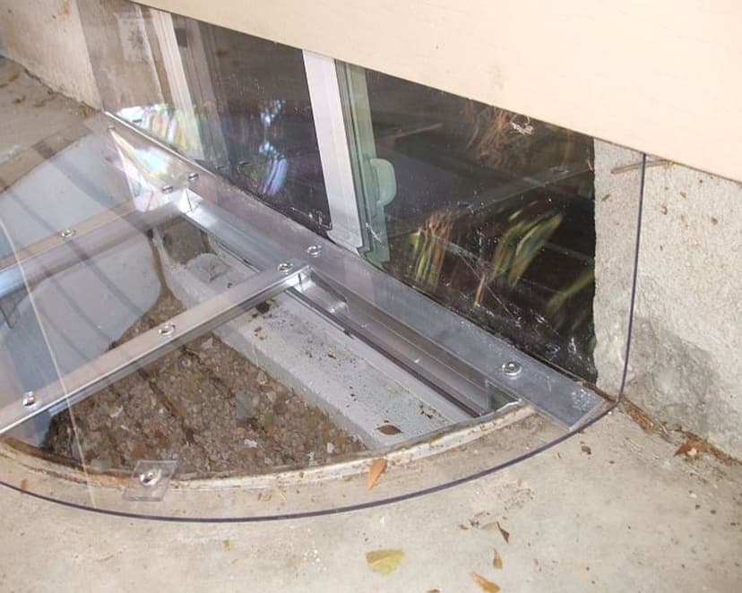 Enhanced Safety's image