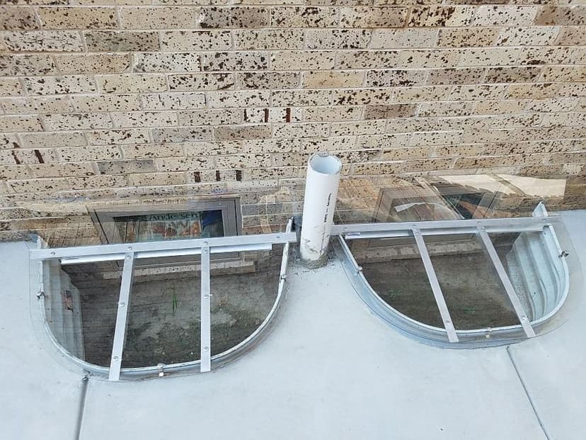 Aesthetically Pleasing's image